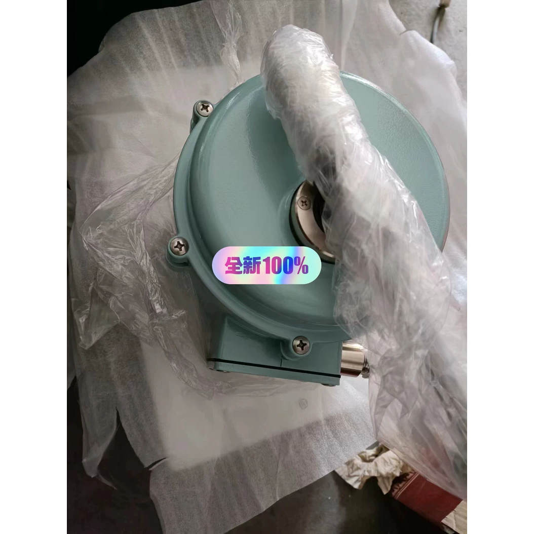 RA-1TAL8. AC110V Electric rudder angle indicator