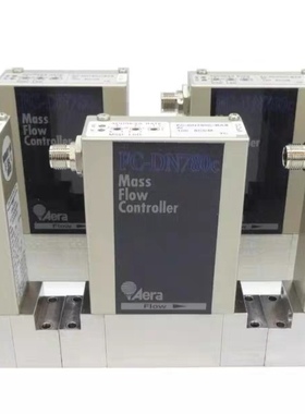 AMAT 3030-14167 0190-26318