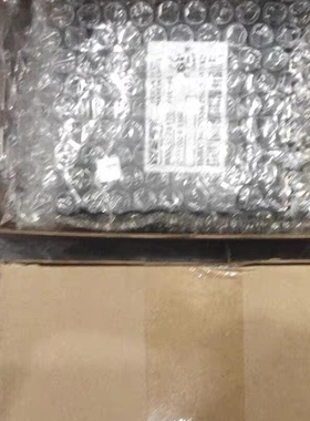 WEST P8170-2111102R S160 温控器