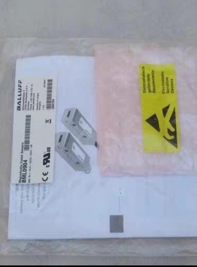 BALLUFF BML SL1-ALZ1-UEZZ-ZU1L-S4 BML0904