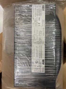 ABB TZIDC-200 定位器