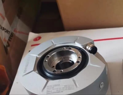 海德汉 RCN2590M  751367-01