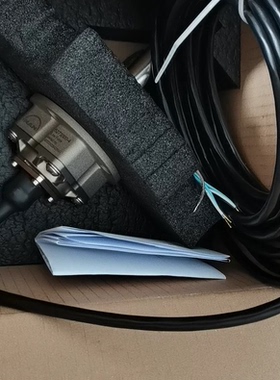 MAN 位置传感器 5273000-4