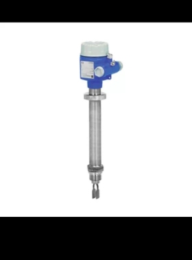 电子限位开关/音叉开关 FTM50 FTM51 FTM52