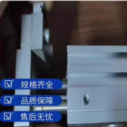 台湾ABest气缸 磁性开关 ABest CYLINDER气压缸感应器CS1-U/F/G/J