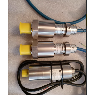 BDSENSORS DX14A-DMK 458 0-200mbar 博德压力变送器