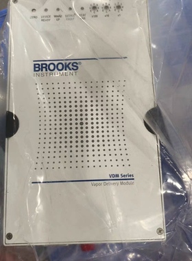 vdm300 VDM3W300A1A1L1201 AMAT 0190-60818-05