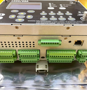 本特利1900/65A  167699-02