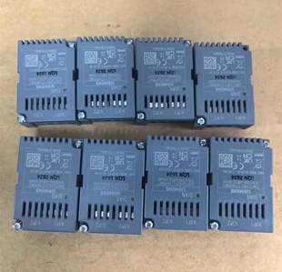 通讯卡 0AE02 0AA0 议价 7KM9300