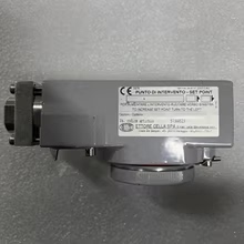 ETTORE CELLA压力开关 PCS2MA