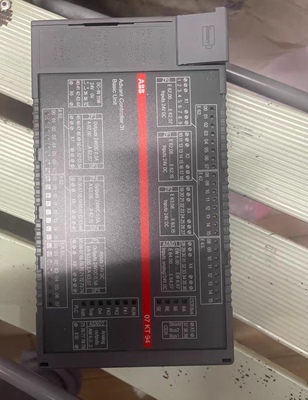 ABB 07KT94 GJR5252100R0101