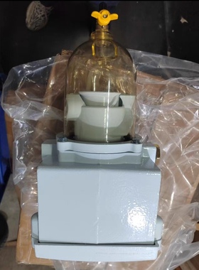 德国世柏SEPAR SWK2000/40 油水分离器