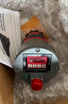 福尼 FORNEY UNIFLAME