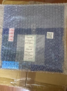 Jcy-1900 主板 Cdj-2510