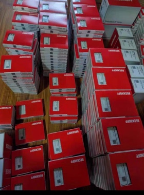 倍福 PLCEL6751 EL6752 6731 EK1100 EL3638 EL1918 EL6910