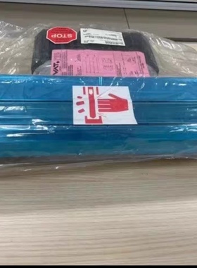 AMAT 3870-04338,VAT 0340X-CA24-BFP1/4014,PRODUCER,SLIT VALVE