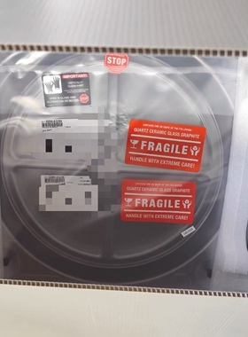 AMAT 0200-03259 AMAT 0200-01947 AMAT 0020-02348