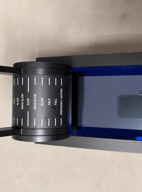 康士伯Kongsberg  LTU11 ME MARITIME AS Horten Norway