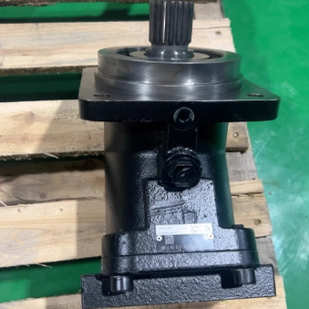 LEDUC M108 A W1 M0 M2 0 0 SV F4P