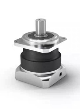 NEUGART行星减速器PSBN090-040-SSSA3AE-Z19/35/70/90/B5/M6