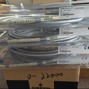 本特利21504-000-032-05-02    28194-90-02  21747-045-01