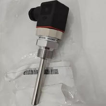 丹佛斯 MBT5250 084Z8007 温度传感器