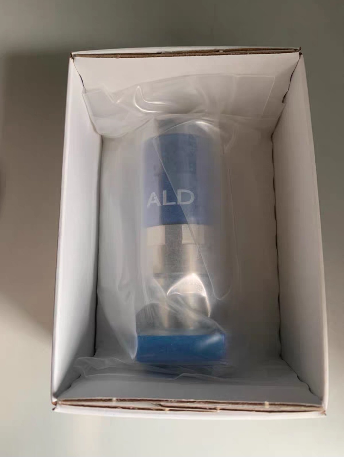 世伟洛克 6LVV-MSM-ALD3E-3-P-C