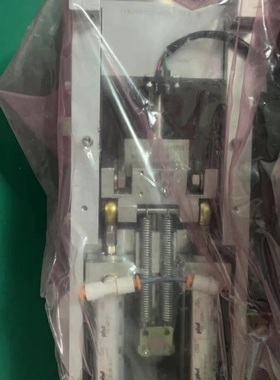 853-012200-002R 853-442064-002 715-012208-002-REVB