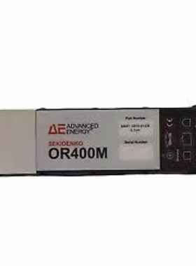 AE Sekidenko 0010-81426 5.2um,OR400M