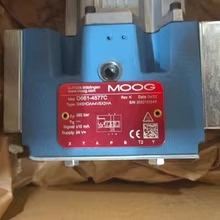 MOOD D661-4651/G35JOAA6VSX2HA