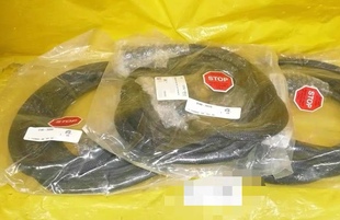 21251 0242 AMAT 应用材料