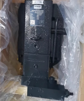 VICKER PVXS-180M04R0001R01SVVAD000A000000000000000015