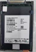 EMC PowerStore 1.92T Dell NVME固态硬盘 型号005053702