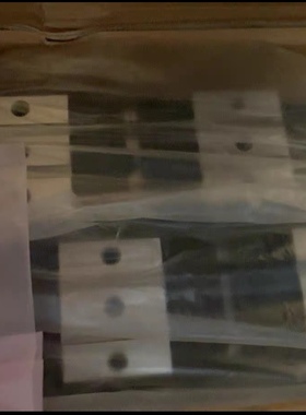 IKO LRXDC25 滚柱导轨