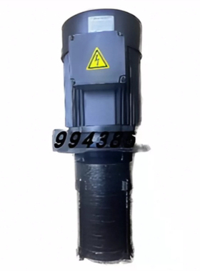 COOLANT 油泵 ACP-900/1100HMFS45 ACP-1500/1800HMFS70 柱塞泵