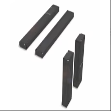 巴鲁夫 BLG0004 光栅光幕 BLG 1-015-210-070-PV01-SX