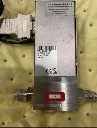 L23-TBD-88-K-30S  Bronkhorst 液体流量计 TMA液体流量计