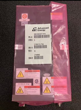 lam 660-063437-010,AE 3156113-724