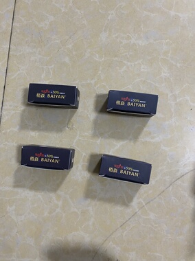 电池317SR516SW T07 K30 850数字耳机电池007数字耳机电池