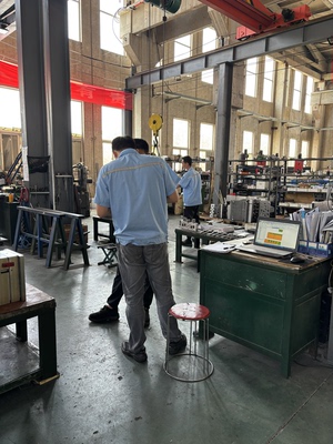 开模注塑塑料模具加工非标定制注塑模具加工生产塑料外壳塑胶模具