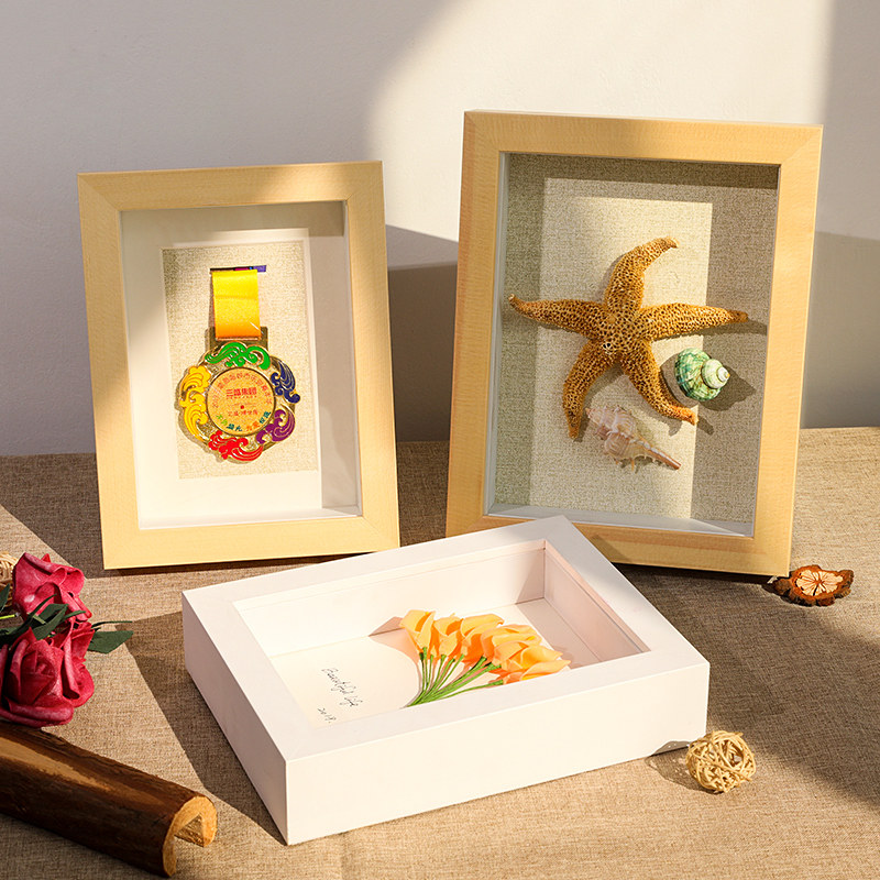 Diy植物墙价格 Diy植物墙图片 星期三