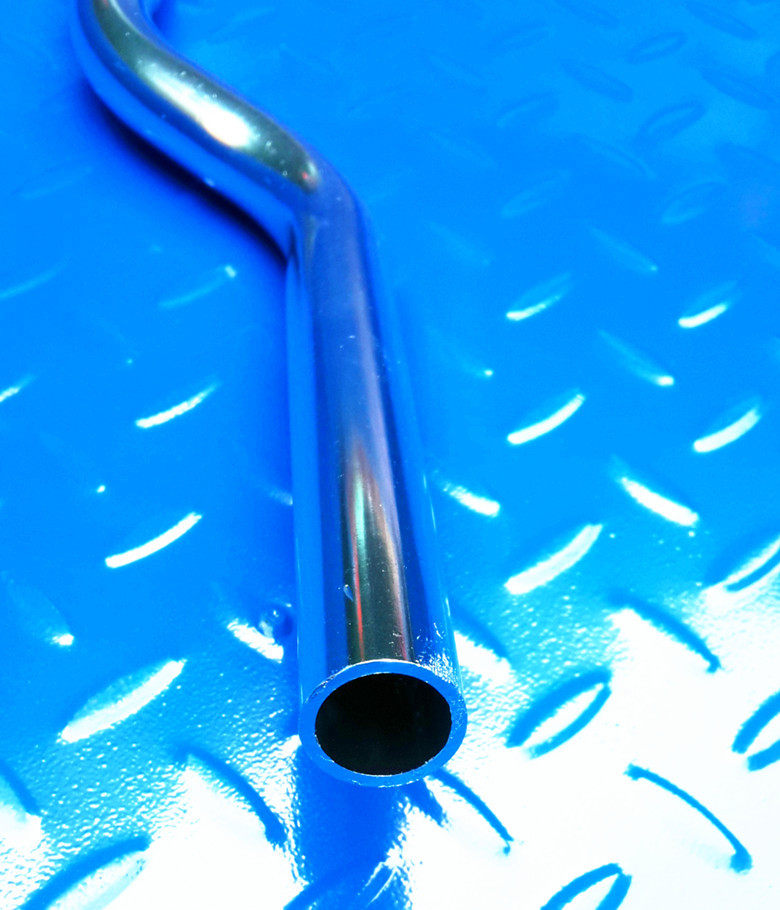 Guidon de vélo - Ref 2332891 Image 3