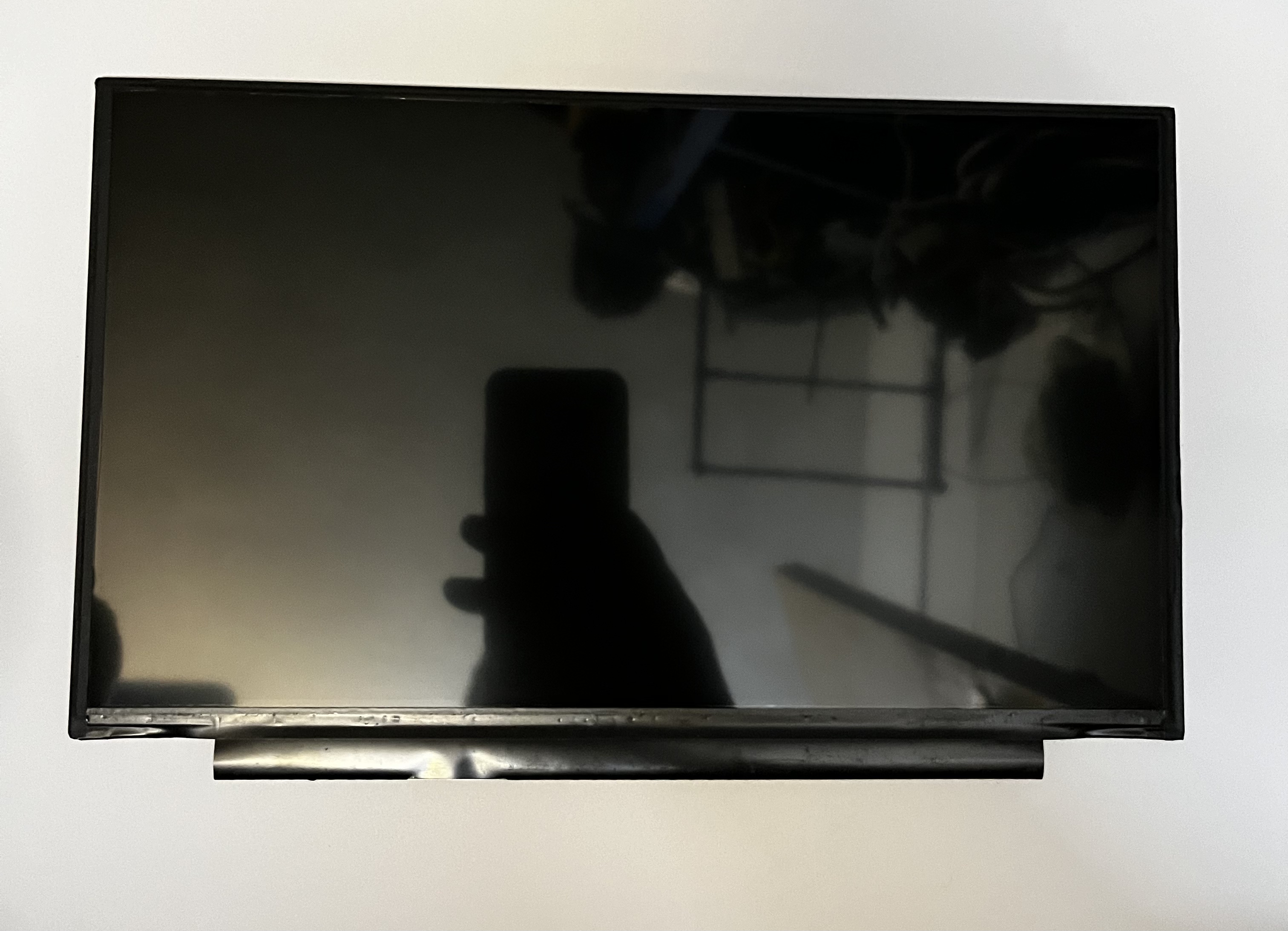 联想x230s x240 x250 x260 x270 X280 k2450 k20 k21 ips屏幕