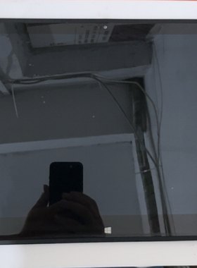 Acer 宏基 宏碁Aspire R7-571G 触摸屏幕总成 上半套 B156HAN01.2