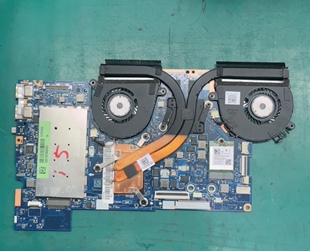 14IKB i7独显单购 适用联想 710 D471P 主板LA YOGA 14ISK