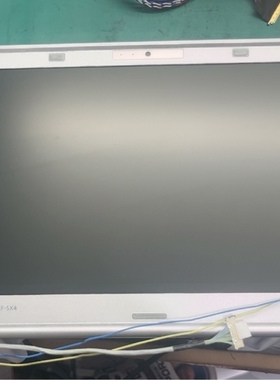 松下 panasonic cf-sx1 nx2 fx3 nx4 claa121ua01cw 02cw 液晶屏