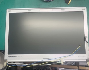 sx1 nx2 02cw panasonic 液晶屏 claa121ua01cw nx4 松下 fx3