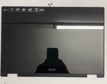 原装宏基Spin SP314-51 52 Acer spin 3 series N17W5 液晶屏总成