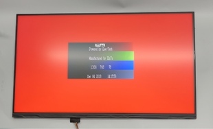 N4T N42 N140BGE 14寸背折屏幕 屏幕 E54 1366x768 NT140WHM