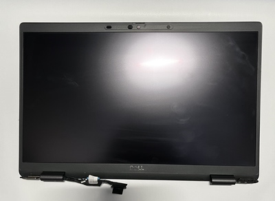 原装戴尔Latitude7320 高分笔记本液晶显示屏幕 升级触摸屏带外壳